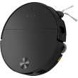RoboRock Saros 10 (schwarz. inkl. RockDock Ultra)