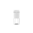 Xiaomi | Blender EU | Portable | Jar material Plastic | Jar capacity 0.3 L | Power 45 W | Ice crushing | White