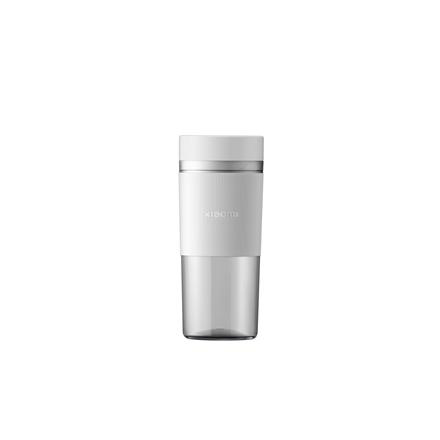 Xiaomi | Blender EU | Portable | Jar material Plastic | Jar capacity 0.3 L | Power 45 W | Ice crushing | White