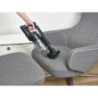 Severin HV 7966 Stielsauger