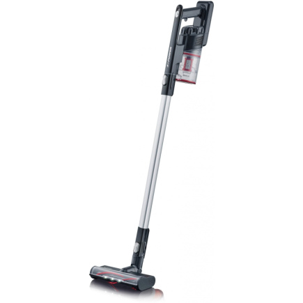 Severin HV 7966 Stielsauger