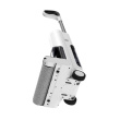 XIAOMI Vacuum Truclean W20 Wet Dry