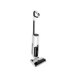 XIAOMI Vacuum Truclean W20 Wet Dry
