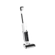 XIAOMI Vacuum Truclean W20 Wet Dry