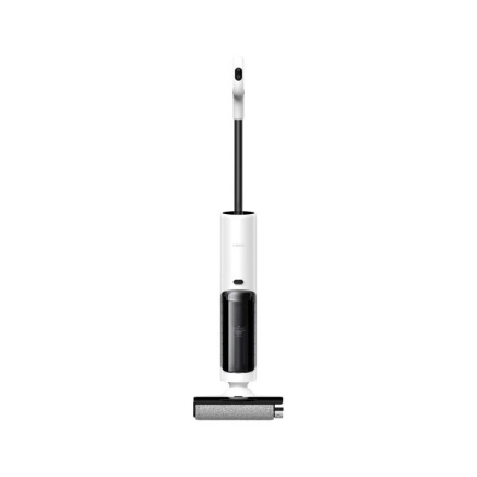 XIAOMI Vacuum Truclean W20 Wet Dry