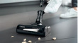 Bosch Upright vacuum cleaner Unlimited 7 BBS712A
