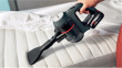 Bosch Upright vacuum cleaner Unlimited 7 BBS712A