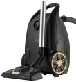 Tolmuimeja Sencor SVC9300BK