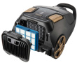 Tolmuimeja Sencor SVC9300BK