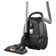 Tolmuimeja Sencor SVC8330BK