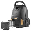 Tolmuimeja Sencor SVC8330BK