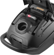 Tolmuimeja Sencor SVC8330BK