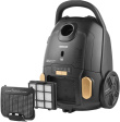 Tolmuimeja Sencor SVC8330BK