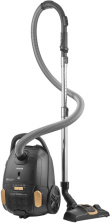 Tolmuimeja Sencor SVC8330BK