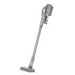 MIELE Duoflex HX1 CarCare Rechargeable hoover Must Grey