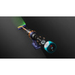 Dyson Gen5Detect Absolute Kabelloser Staubsauger (Nachtblau/Kupfer)