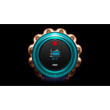 Dyson Gen5Detect Absolute Kabelloser Staubsauger (Nachtblau/Kupfer)