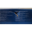 Восстановленный.  Philips XD3110/09 Vacuum cleaner, Bagged, Power 900 W, Dust bag 3 L, Working radius 9 m, Blue Philips Vacuum cleaner 3000 Series XD3110/09 Bagged Power 900 W Dust capacity 3 L Blue DAMAGED PACKAGING | Philips Vacuum cleaner | 3000 Series