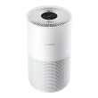 Xiaomi | Smart Pet Care Air Purifier EU | Valge