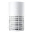 Xiaomi | Smart Pet Care Air Purifier EU | Valge
