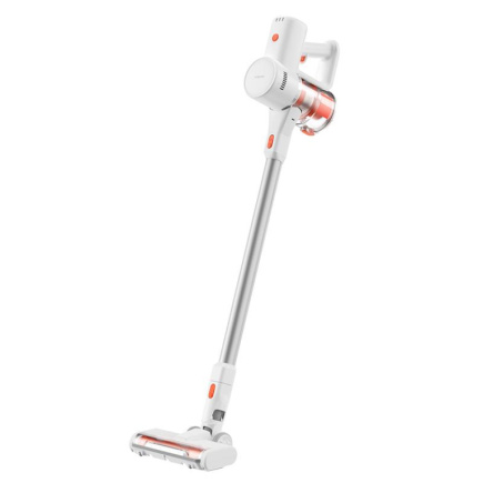 Xiaomi G20 Lite, valge - Varstolmuimeja / BHR8195EU