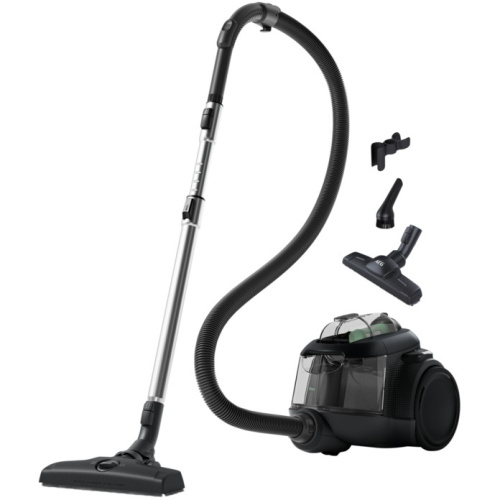 AEG AL 61C2KO Serie 6000