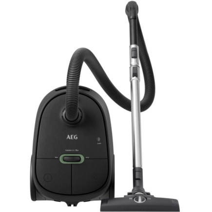 AEG AB 61C2 KO 6000 Serie