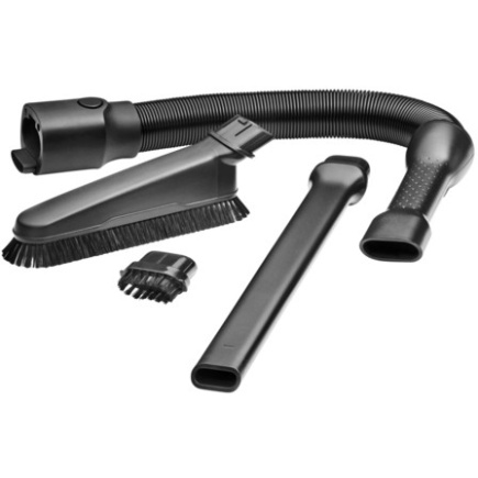 AEG AKIT23 Home Car Kit, 4 Dsen