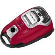 Rowenta Silence Force Allergy+ RO7473 (rot/silber)