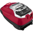 Rowenta Silence Force Allergy+ RO7473 (rot/silber)