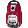 Rowenta Silence Force Allergy+ RO7473 (rot/silber)