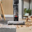 Bissell All-in-one Multi-surface Vacuum Cleaner | CrossWave OmniForce Edge Select | Cordless operating | Handstick | Washing function | 25.9 V | Operating time (max) Up to 30 min | Must/Titanium | Warranty 24 month(s)