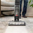 Bissell All-in-one Multi-surface Vacuum Cleaner | CrossWave OmniForce Edge Select | Cordless operating | Handstick | Washing function | 25.9 V | Operating time (max) Up to 30 min | Must/Titanium | Warranty 24 month(s)