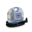 Bissell SpotClean Mini Select Carpet and Upholstery Washer | 4103N | Corded operating | Washing function | 280-330 W | Lake Blue