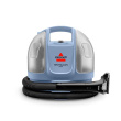 Bissell SpotClean Mini Select Carpet and Upholstery Washer | 4103N | Corded operating | Washing function | 280-330 W | Lake Blue