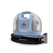 Bissell SpotClean Mini Select Carpet and Upholstery Washer | 4103N | Corded operating | Washing function | 280-330 W | Lake Blue