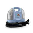 Bissell SpotClean Mini Select Carpet and Upholstery Washer | 4103N | Corded operating | Washing function | 280-330 W | Lake Blue