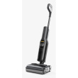 RoboRock F25 ACE. Nass-/Trockensauger (schwarz)