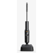 RoboRock F25 ACE. Nass-/Trockensauger (schwarz)