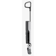 RoboRock F25 ACE. Nass-/Trockensauger (schwarz)