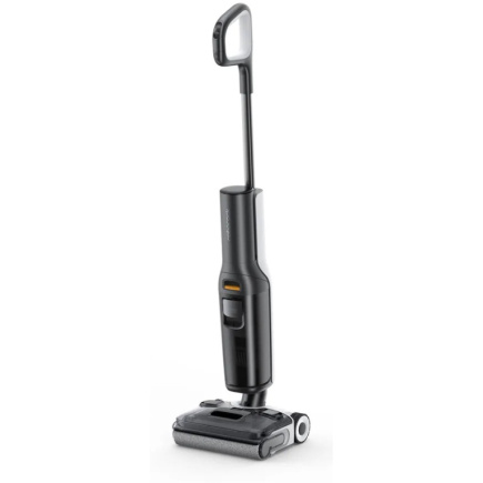 RoboRock F25 ACE. Nass-/Trockensauger (schwarz)