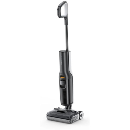 RoboRock F25 ACE. Nass-/Trockensauger (schwarz)
