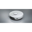 Roborock S8 Pro Ultra Valge Saugroboter