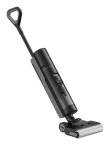 Dreame H13 Pro cordless upright mop hoover (Черный) WLONONWCRELBP