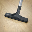 Severin BC 7035 vacuum 2 L Dry 750 W Dust bag