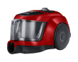 SAMSUNG Vacuum cleaner VCC45W0S3R/XSB