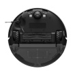 Dreame D9 Max Gen 2 cleaning robot (White)
