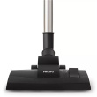 Philips | Vacuum cleaner | FC8243/09 | Bagged | Power 900 W | Dust capacity 3 L | Red/Must