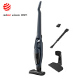 Product ES52CB21DB