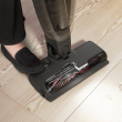Product ES52CB21DB